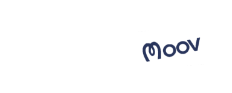 logo My Ticket Moov