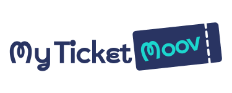 logo My Ticket Moov