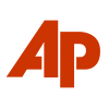 logo ap