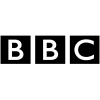 logo bbc