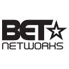 logo bet