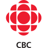 logo cbc