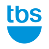 tbs logo