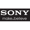 logo sony